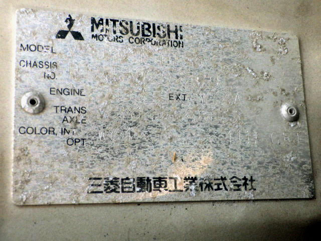 1994 Mitsubishi Minicab Truck U42T (UW-6a278b909cab1)[21]