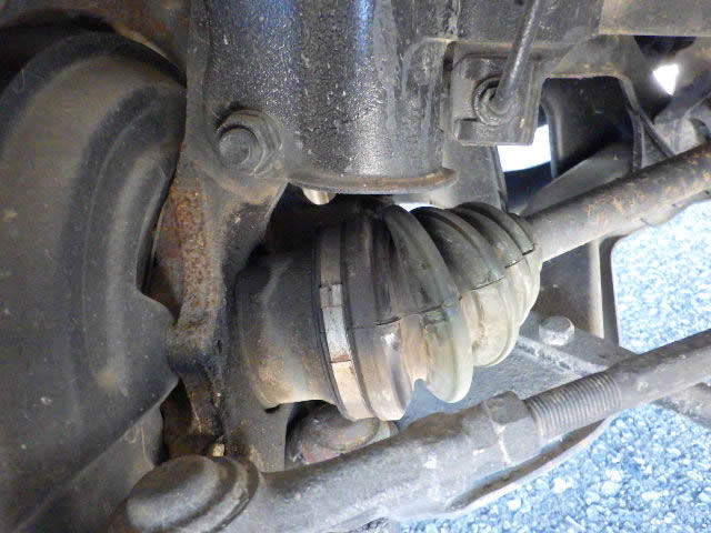 1994 Mitsubishi Minicab Truck U42T (UW-6a278b909cab1)[26]