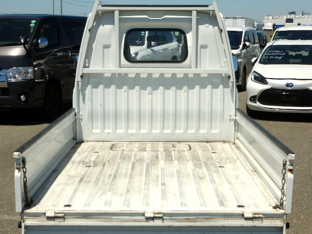 1994 Mitsubishi Minicab Truck U42T (UW-6a278b909cab1)[6]