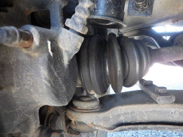 1994 Mitsubishi Minicab Truck U42T (UW-6a278b909cab1)[28]