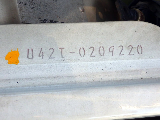 1994 Mitsubishi Minicab Truck U42T (UW-6a278b909cab1)[22]