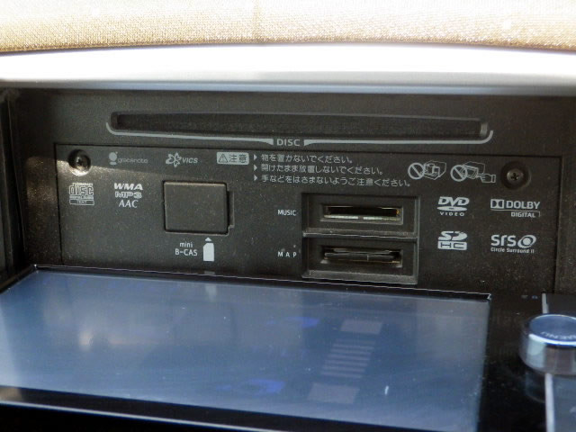 2012 Toyota Vitz KSP130 (UW-6a196077661ea)[12]