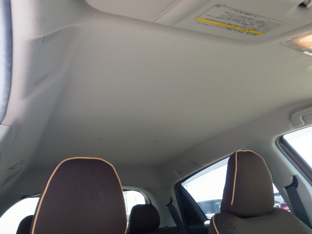 2012 Toyota Vitz KSP130 (UW-6a196077661ea)[18]