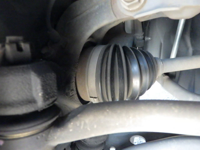 2012 Toyota Vitz KSP130 (UW-6a196077661ea)[30]