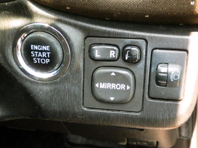 2012 Toyota Vitz KSP130 (UW-6a196077661ea)[14]