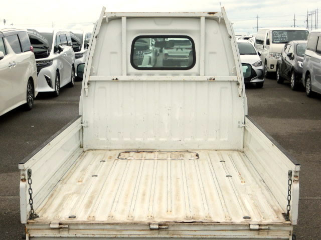 1996 Mitsubishi Minicab Truck U42T (UW-6a195292562d1)[6]