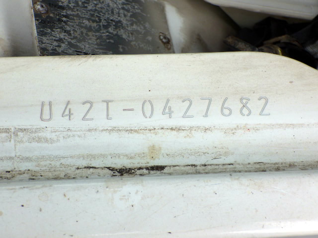 1996 Mitsubishi Minicab Truck U42T (UW-6a195292562d1)[22]