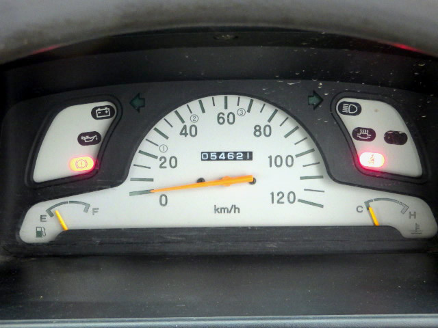 1996 Mitsubishi Minicab Truck U42T (UW-6a195292562d1)[12]