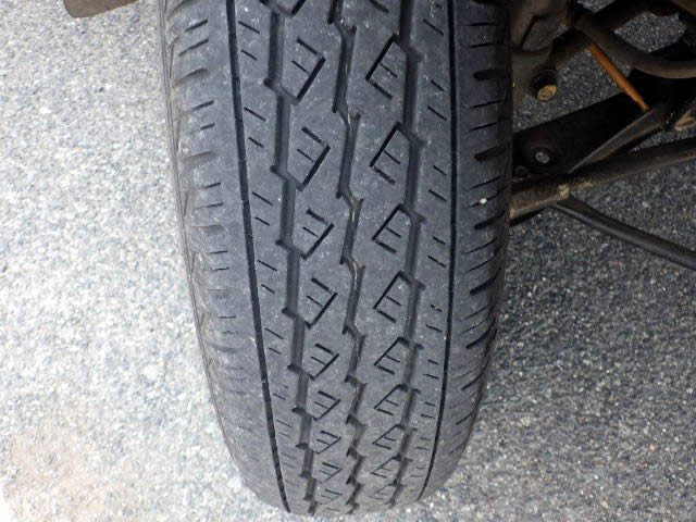 1998 Honda Acty Truck HA4 (UW-6a27e380caa51)[23]