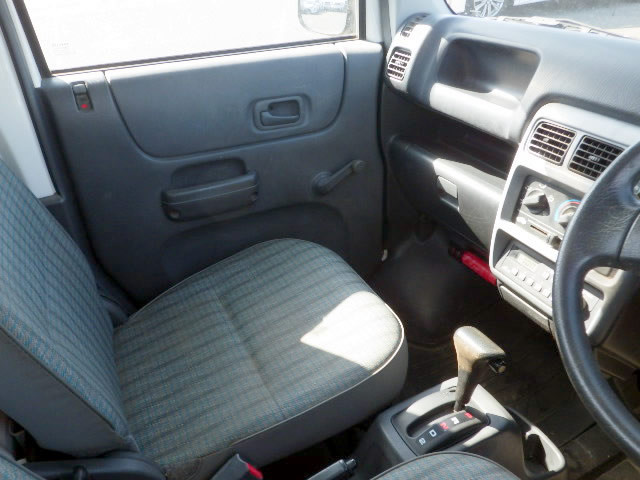 1999 Honda Acty Truck HA6 (UW-6a1959ad6e90e)[8]