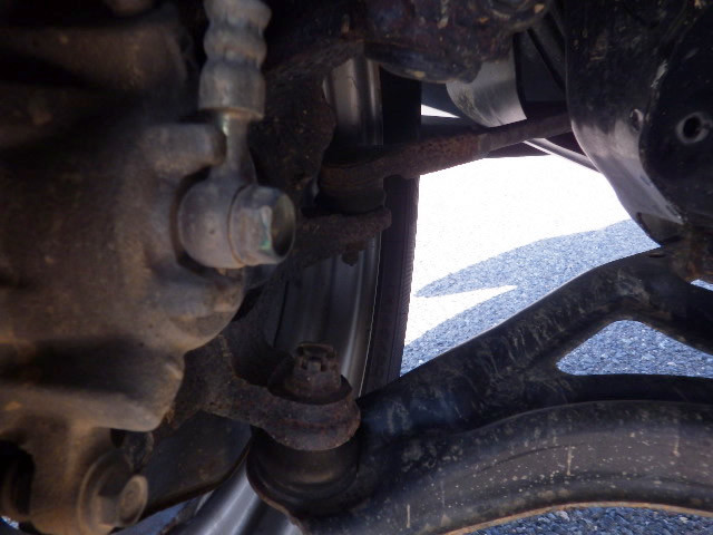 1999 Honda Acty Truck HA6 (UW-6a1959ad6e90e)[26]