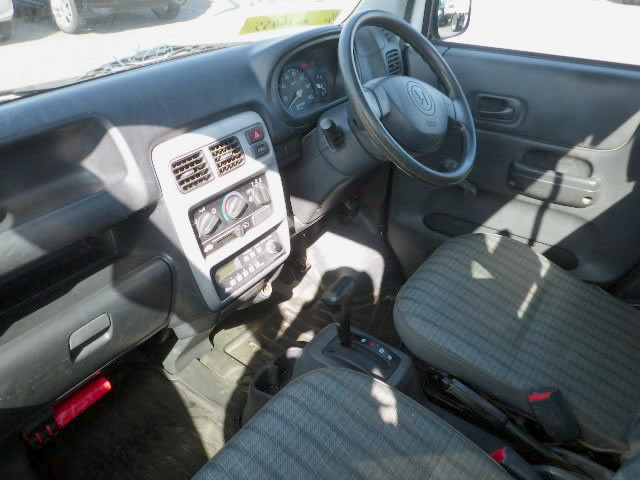 1999 Honda Acty Truck HA6 (UW-6a1959ad6e90e)[9]