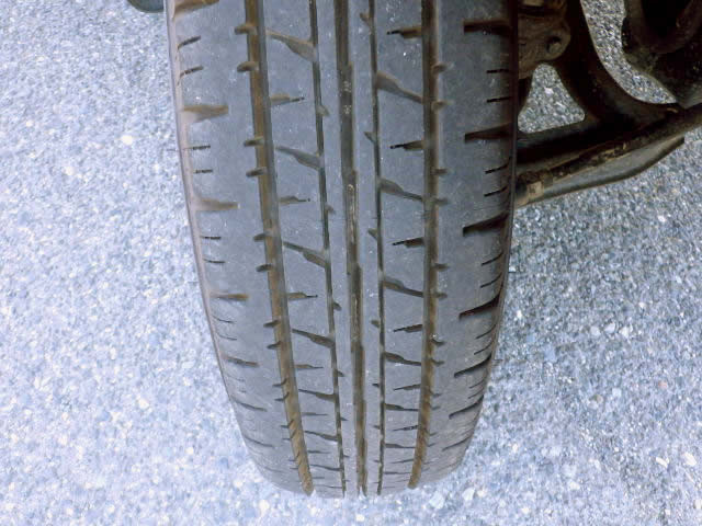 1999 Honda Acty Truck HA6 (UW-6a1959ad6e90e)[23]