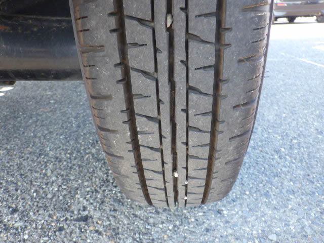 1999 Honda Acty Truck HA6 (UW-6a1959ad6e90e)[28]