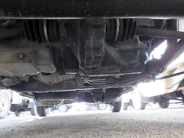 1999 Honda Acty Truck HA6 (UW-6a1959ad6e90e)[22]