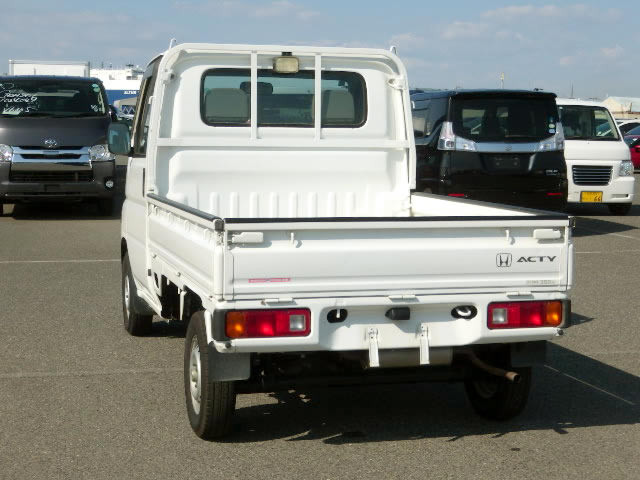 1999 Honda Acty Truck HA6 (UW-6a1959ad6e90e)[1]