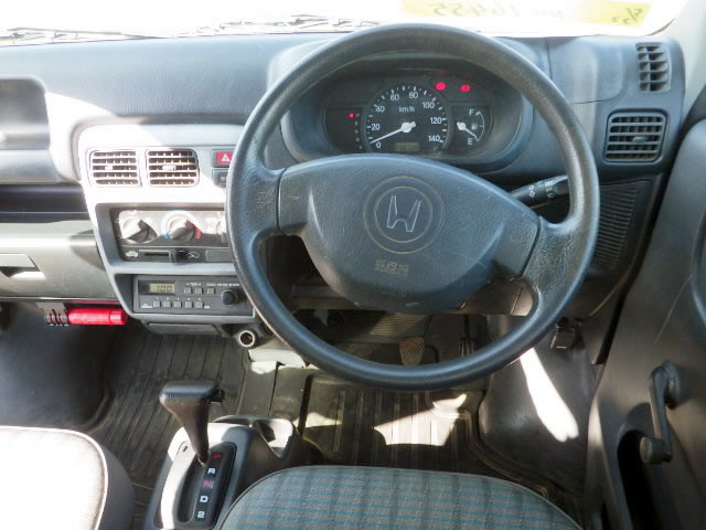 1999 Honda Acty Truck HA6 (UW-6a1959ad6e90e)[4]