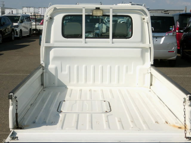 1999 Honda Acty Truck HA6 (UW-6a1959ad6e90e)[6]