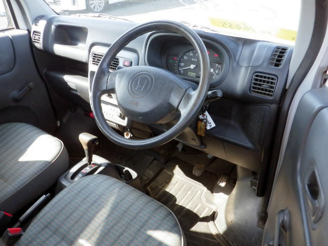 1999 Honda Acty Truck HA6 (UW-6a1959ad6e90e)[10]
