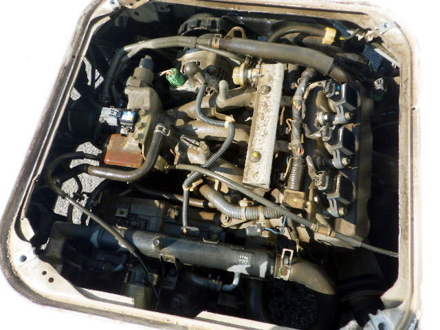 1999 Honda Acty Truck HA6 (UW-6a1959ad6e90e)[7]