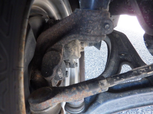 1999 Honda Acty Truck HA6 (UW-6a1959ad6e90e)[24]