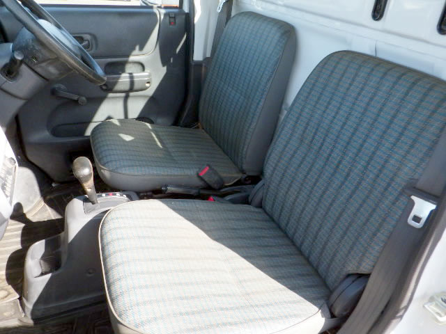 1999 Honda Acty Truck HA6 (UW-6a1959ad6e90e)[5]