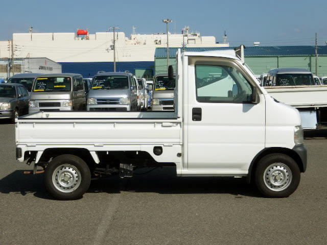 1999 Honda Acty Truck HA6 (UW-6a1959ad6e90e)[2]