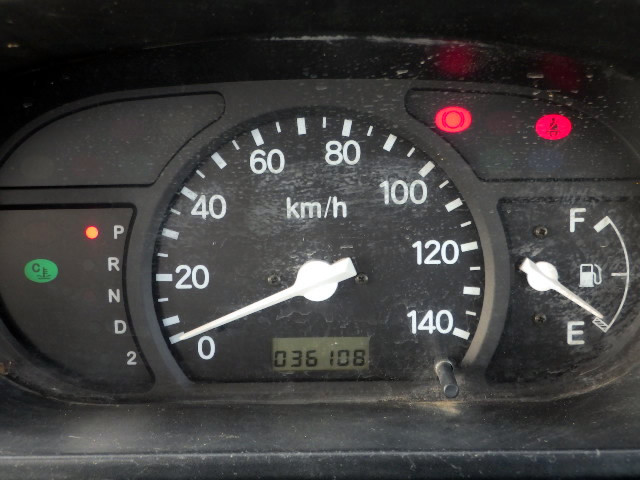 1999 Honda Acty Truck HA6 (UW-6a1959ad6e90e)[12]