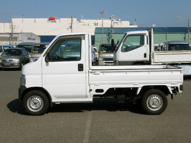 1999 Honda Acty Truck HA6 (UW-6a1959ad6e90e)[3]