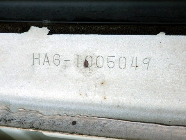 1999 Honda Acty Truck HA6 (UW-6a1959ad6e90e)[21]