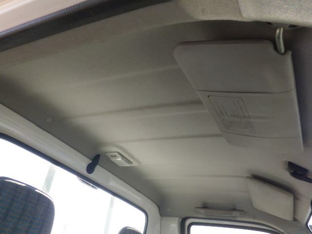 1999 Honda Acty Truck HA6 (UW-6a1959ad6e90e)[16]