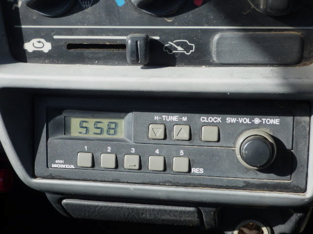 1999 Honda Acty Truck HA6 (UW-6a1959ad6e90e)[11]