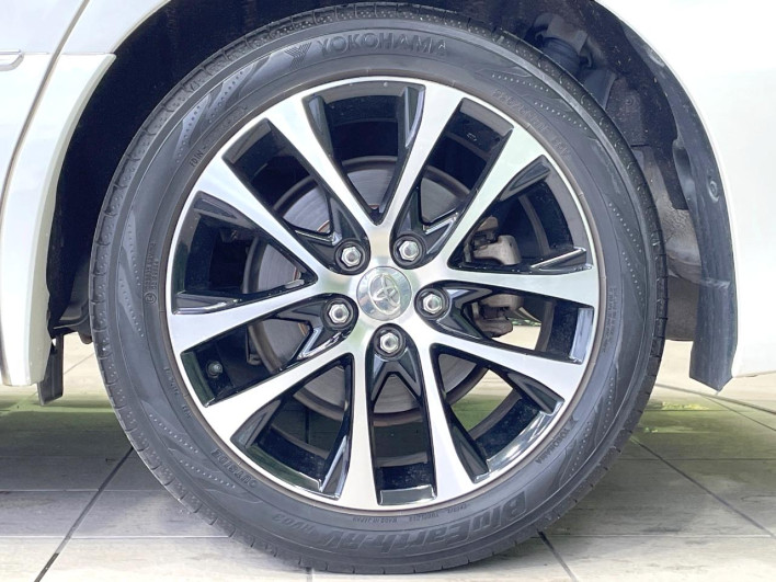 2013 Toyota Estima DBA-ACR50W (UW-6a0fc8001ade9)[11]