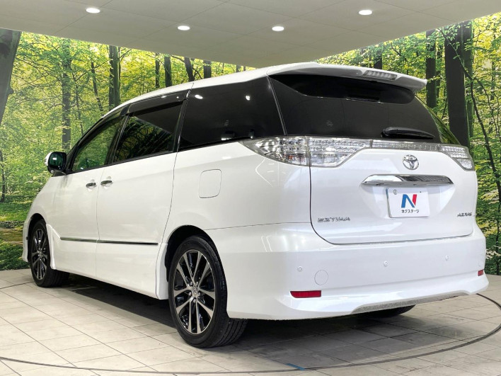2013 Toyota Estima DBA-ACR50W (UW-6a0fc8001ade9)[28]