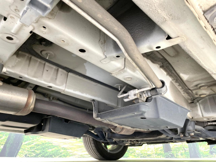 2013 Toyota Estima DBA-ACR50W (UW-6a0fc8001ade9)[22]