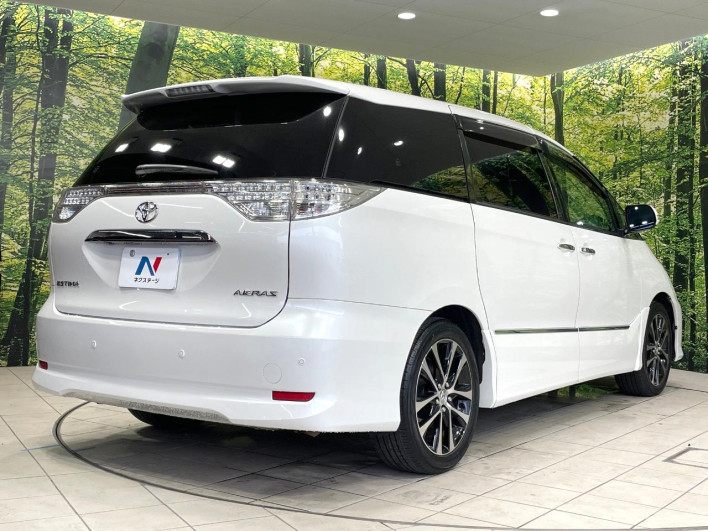 2013 Toyota Estima DBA-ACR50W (UW-6a0fc8001ade9)[18]