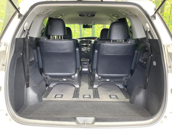 2013 Toyota Estima DBA-ACR50W (UW-6a0fc8001ade9)[24]