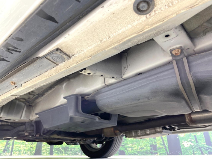 2013 Toyota Estima DBA-ACR50W (UW-6a0fc8001ade9)[21]