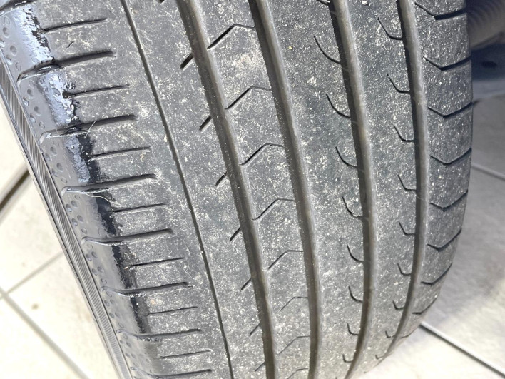 2013 Toyota Estima DBA-ACR50W (UW-6a0fc8001ade9)[10]