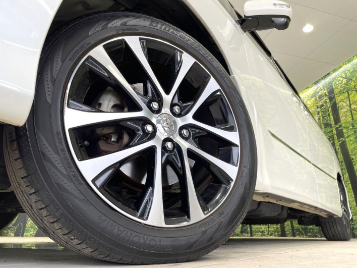 2013 Toyota Estima DBA-ACR50W (UW-6a0fc8001ade9)[7]