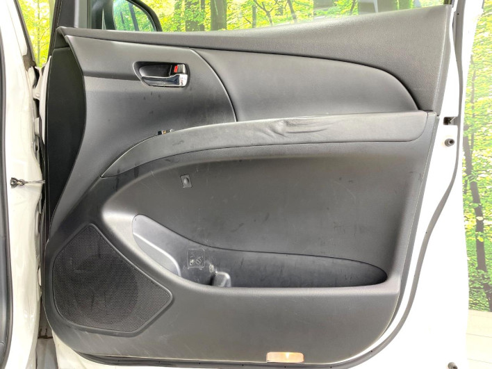 2013 Toyota Estima DBA-ACR50W (UW-6a0fc8001ade9)[23]