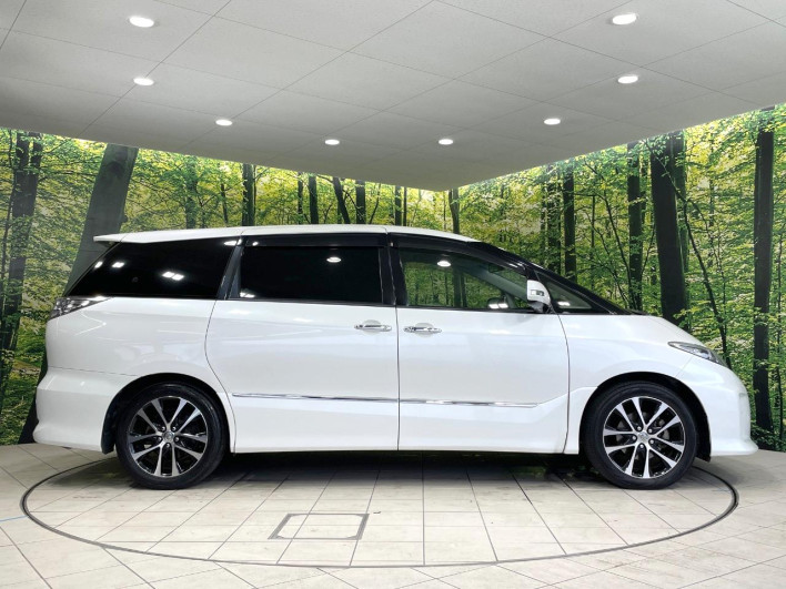 2013 Toyota Estima DBA-ACR50W (UW-6a0fc8001ade9)[17]