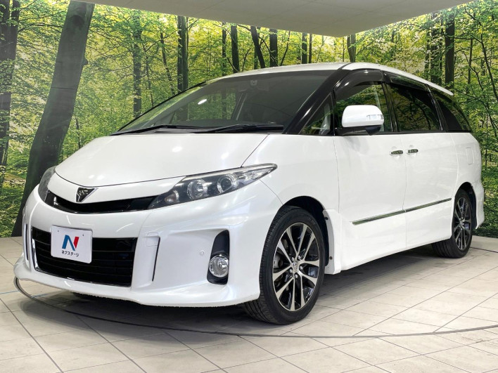 2013 Toyota Estima DBA-ACR50W (UW-6a0fc8001ade9)[14]