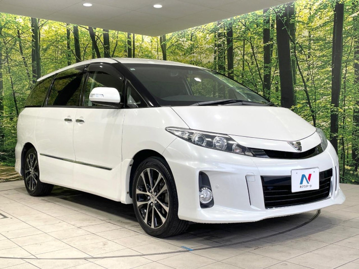 2013 Toyota Estima DBA-ACR50W (UW-6a0fc8001ade9)[16]