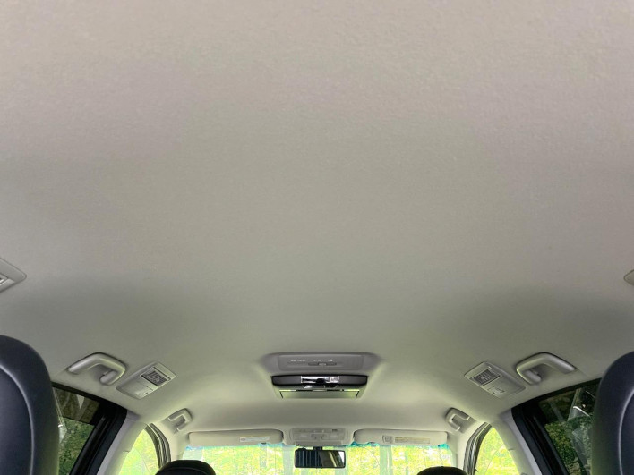 2013 Toyota Estima DBA-ACR50W (UW-6a0fc8001ade9)[25]