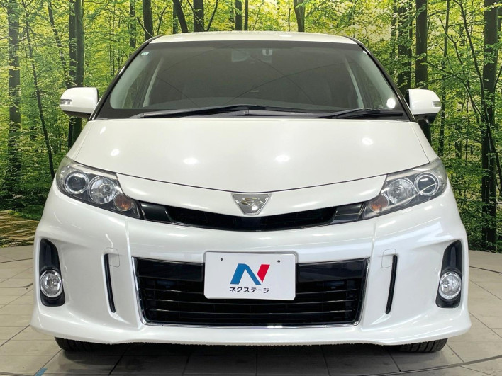 2013 Toyota Estima DBA-ACR50W (UW-6a0fc8001ade9)[15]