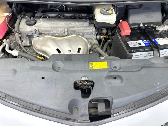 2013 Toyota Estima DBA-ACR50W (UW-6a0fc8001ade9)[4]