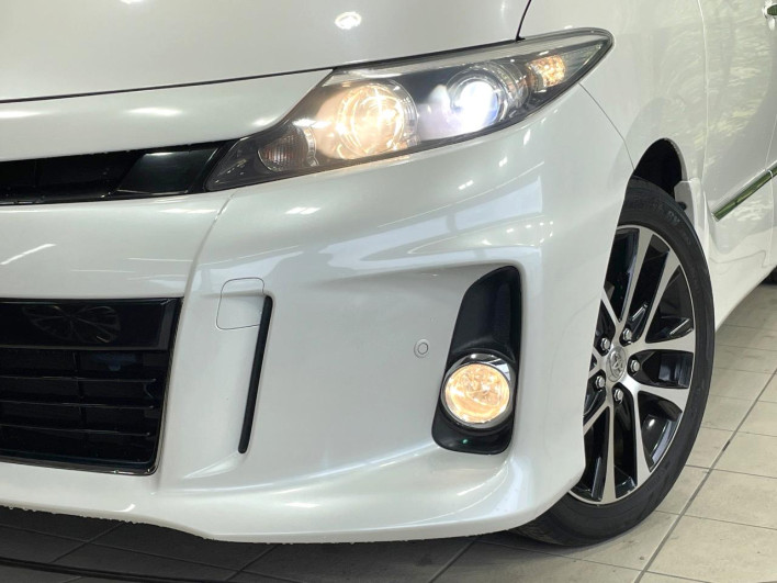 2013 Toyota Estima DBA-ACR50W (UW-6a0fc8001ade9)[13]