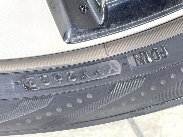 2013 Toyota Estima DBA-ACR50W (UW-6a0fc8001ade9)[8]