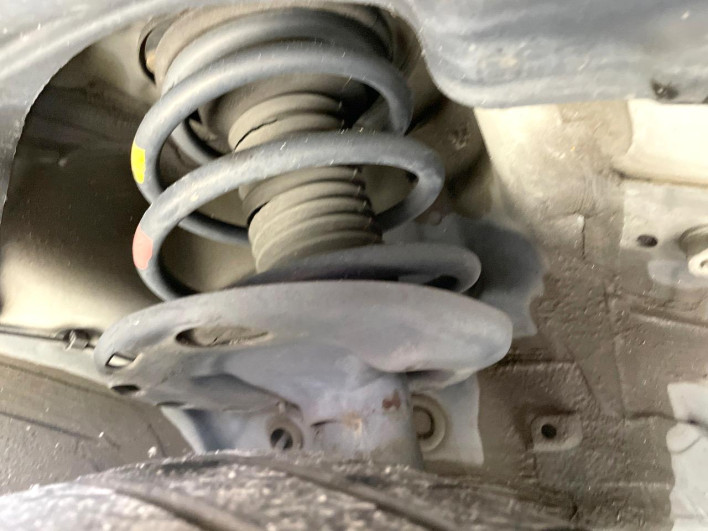 2013 Toyota Estima DBA-ACR50W (UW-6a0fc8001ade9)[6]